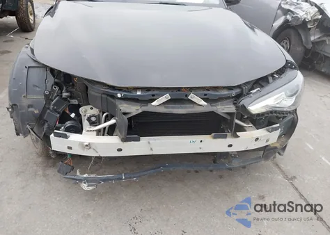 2017 Alfa Romeo Giulia Rwd from USA, damaged, VIN ZARFAEBN2H7546529